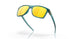 910006 - Blue - Prizm 24k Polarized