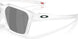 949722 - Transparent - Prizm Black