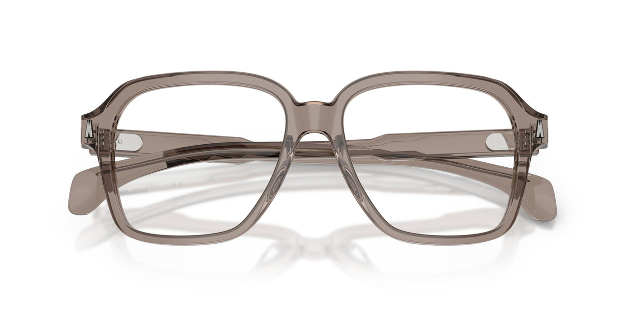 3009 - Grey
