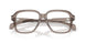 3009 - Grey