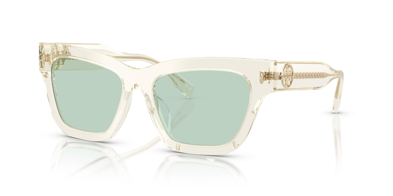 1952M1 - Transparent - Photo Green To Dk Green
