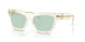 1952M1 - Transparent - Photo Green To Dk Green