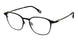 Evatik E-9306 Eyeglasses