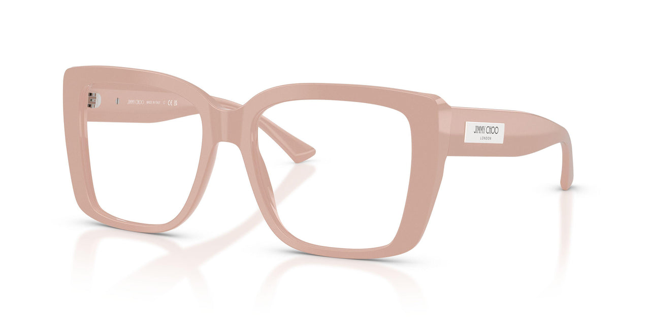 5014 - Pink