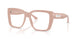 5014 - Pink
