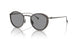 328087 - Grey - Dark Grey