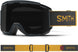 Smith Optics Bike Goggles M00841 Squad MTB Goggles