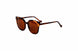 010 - Brown