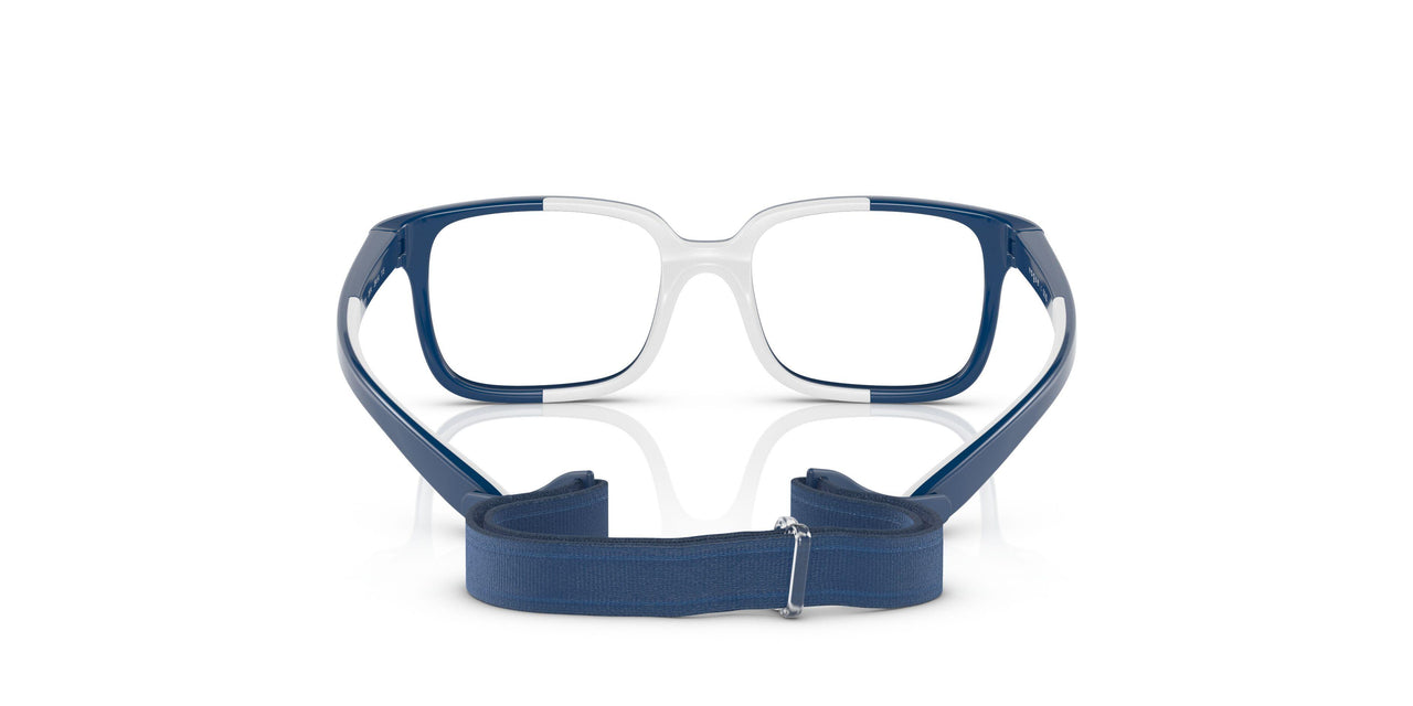2974 - Blue