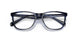 5901 - Blue