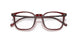 2924 - Red