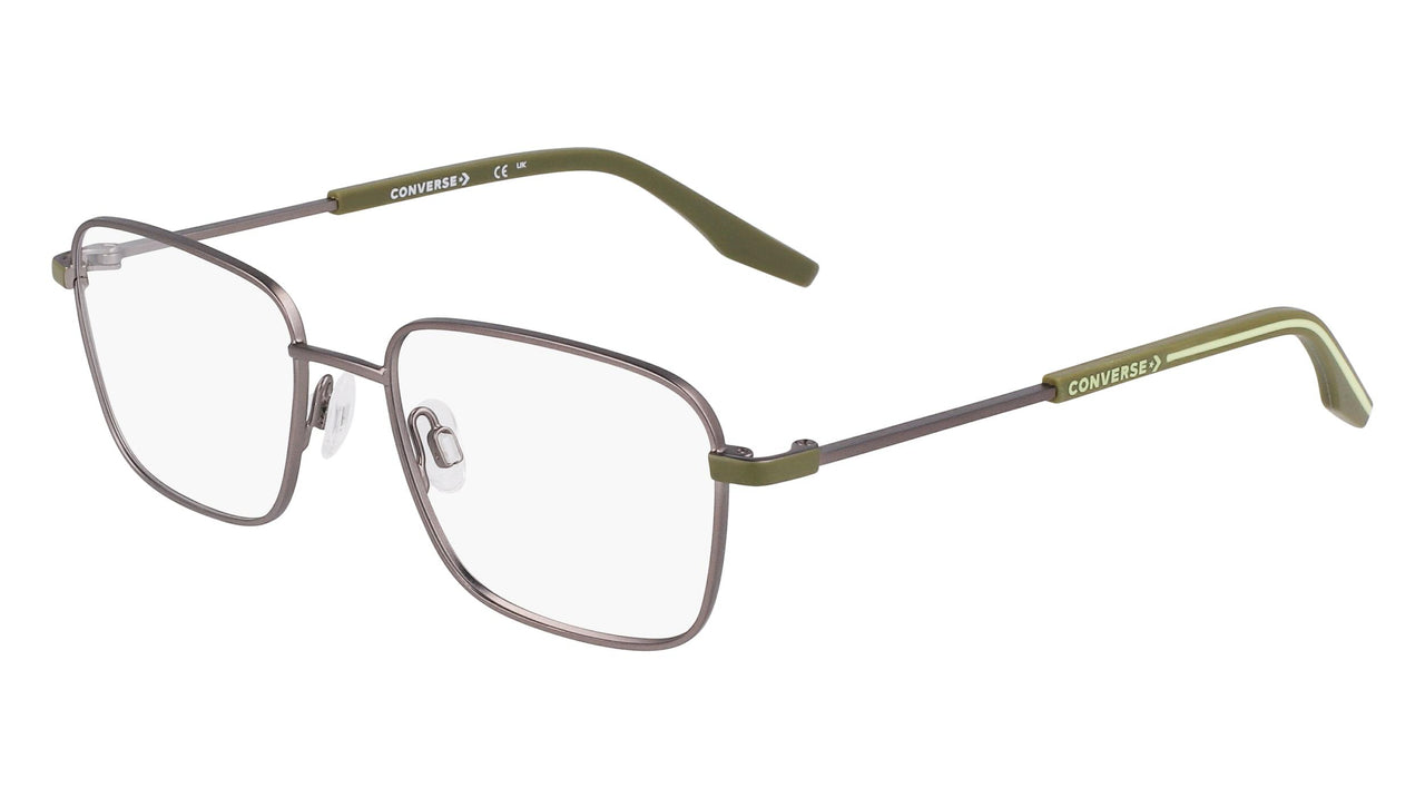 Converse CV1022Y Eyeglasses