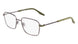 Converse CV1022Y Eyeglasses