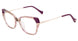 Lucky Brand VLBD606 Eyeglasses