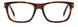 00UC-00 - Red Havana