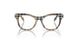 3778 - Brown