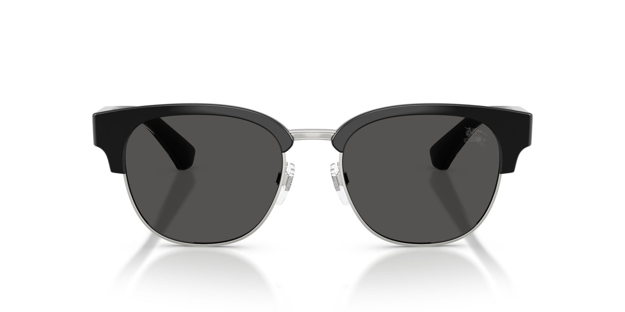 420687 - Black - Dark Grey
