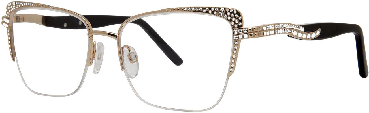 Caviar 5675 Eyeglasses
