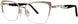 Caviar 5675 Eyeglasses