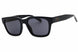 Gucci GG1857S Sunglasses