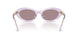 1079LA - Violet - Violet