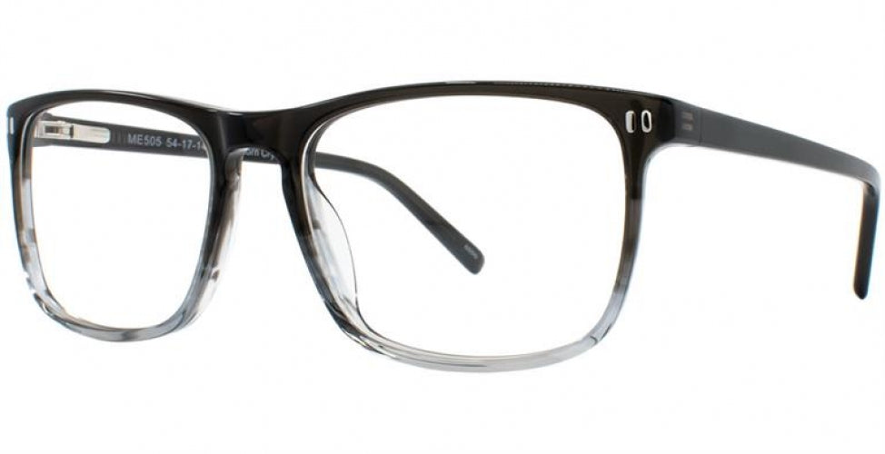 Match 505 Eyeglasses