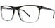 Match 505 Eyeglasses