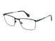 CZone R2382 Eyeglasses