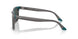 631487 - Grey - Dark Grey