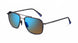 Etnia Barcelona MUNGER MOSS SUN Sunglasses
