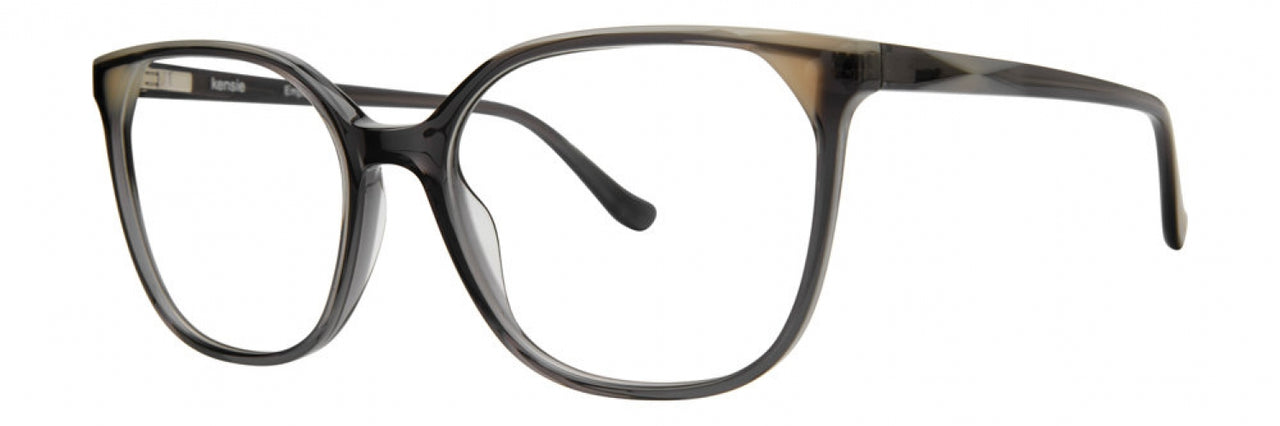 Kensie Empowered Eyeglasses