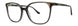 Kensie Empowered Eyeglasses