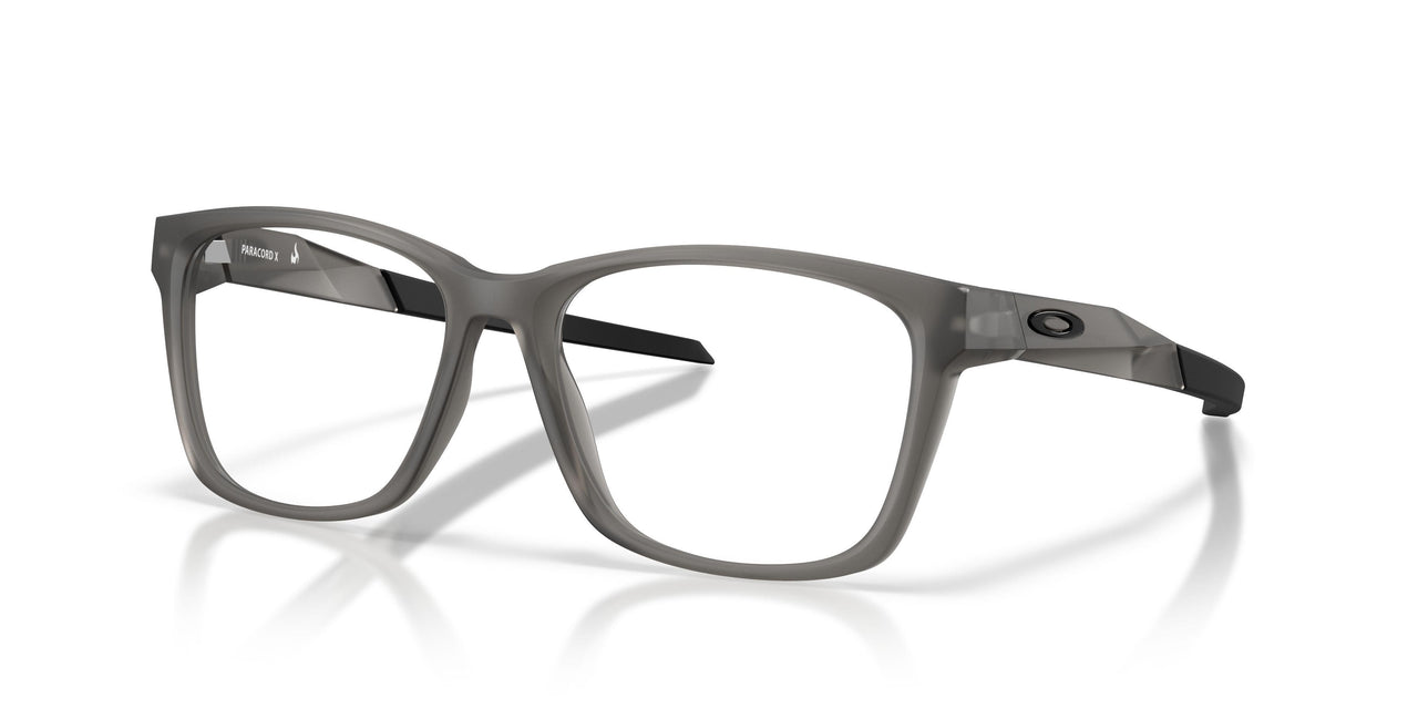 Oakley Paracord X 8209 Eyeglasses