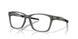820902 - Grey