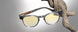 06625 - Gray Crystal Walnut - Amber