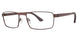 MTTBRWN - Matte Brown