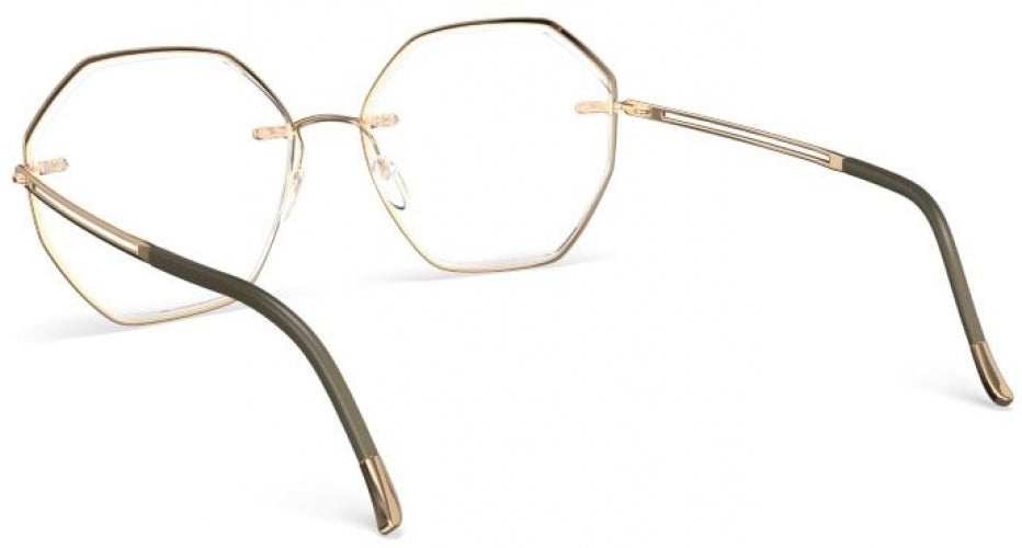 7520 - gold