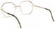 7520 - gold