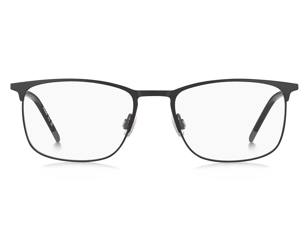 0003-00 - MTT BLACK