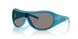 Miu B14SU Sunglasses