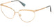 MAX & CO 5136 Eyeglasses