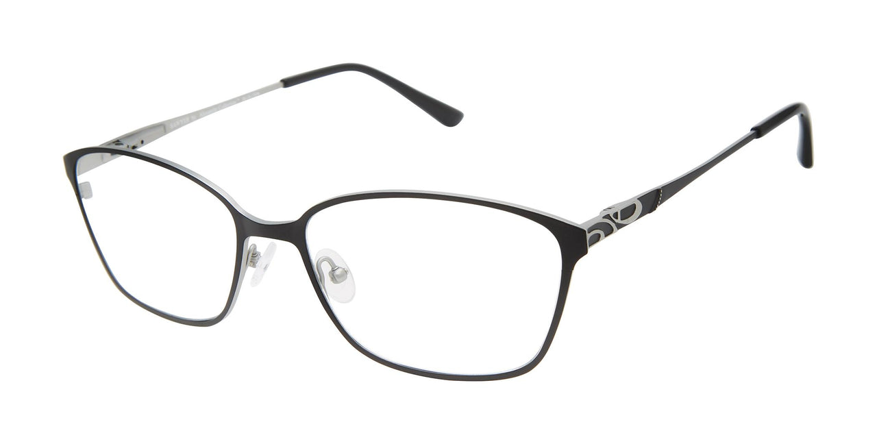 Alexander Sawyer Eyeglasses