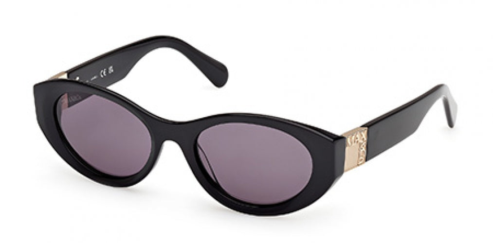 MAX & CO 0123 Sunglasses