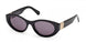 MAX & CO 0123 Sunglasses