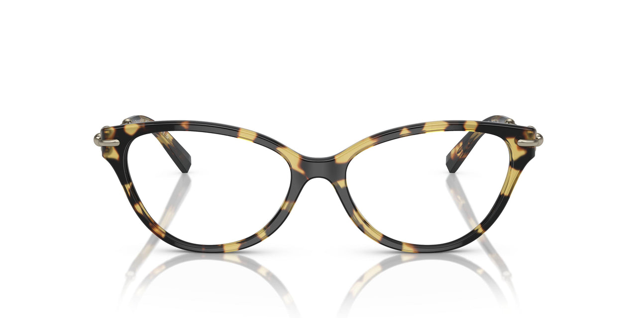 8064 - Yellow