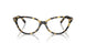 8064 - Yellow