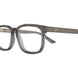 004 - Grey - Transparent