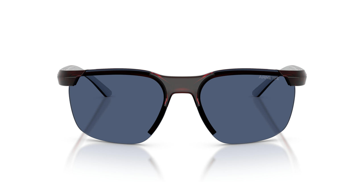 303980 - Red - Dark Blue