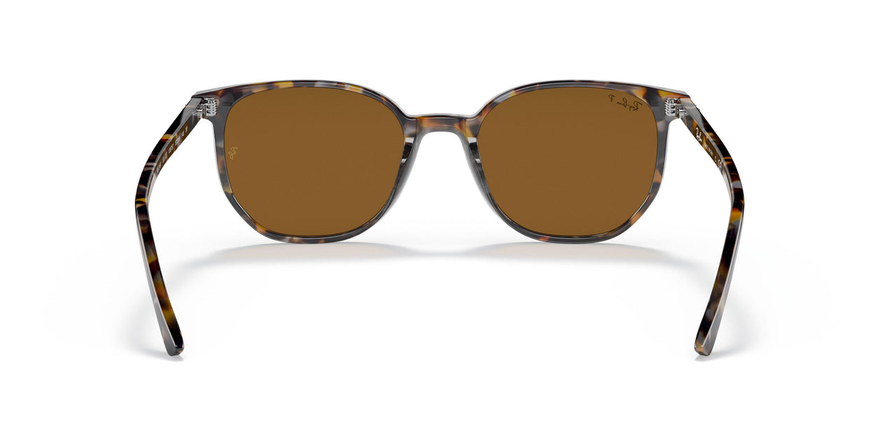 135757 - Brown - Brown Polar