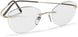 8540 - creme